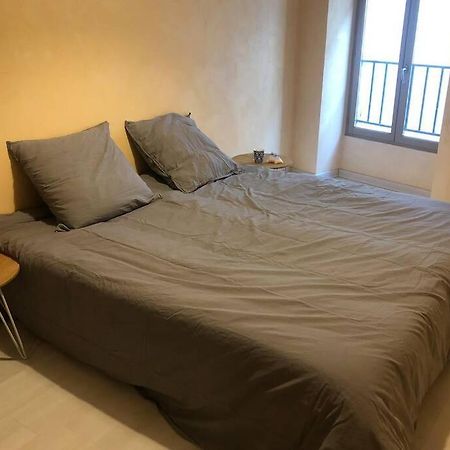 F3 - Neuf - 4/6 P - Lits King Size - Wifi - Cour Διαμέρισμα Le Puy-en-Velay Εξωτερικό φωτογραφία