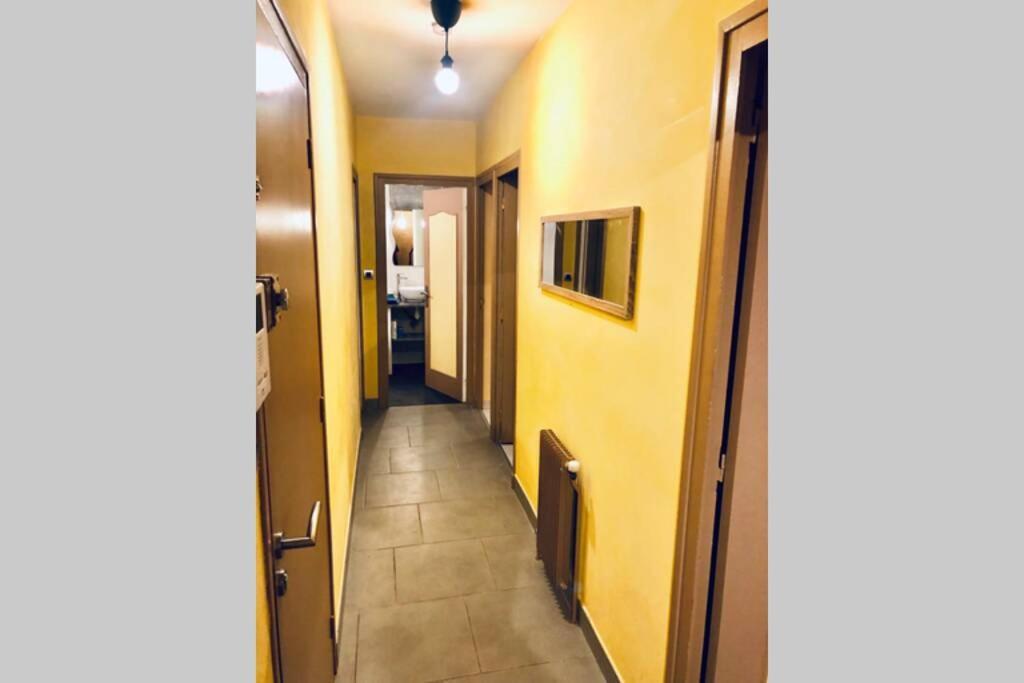 F3 - Neuf - 4/6 P - Lits King Size - Wifi - Cour Διαμέρισμα Le Puy-en-Velay Εξωτερικό φωτογραφία